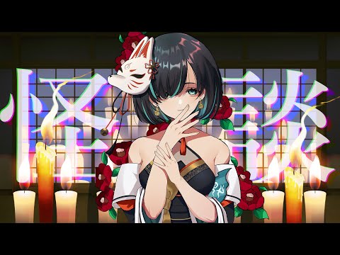 thumbnail_2Qd7Bp3rJMU
