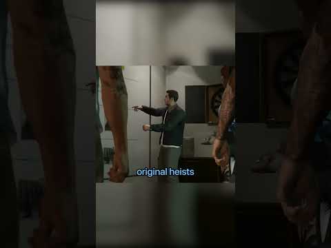 The Rarest Clothing <strong>In</strong> <strong>GTA</strong> Online #gta5 #gtav #gtaonline