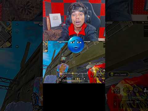 #likes