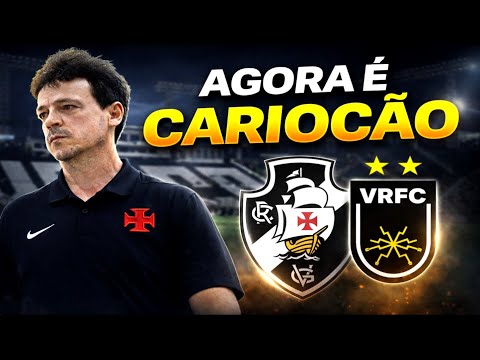 image para ilustrar o artigo