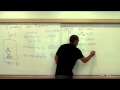 Elevator Forces and Acceleration Concepts