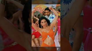 Humse khata koi ho jaaye na 🤭 | #TouchMe | #Dhoom2 | #BipashaBasu | #AbhishekBachchan