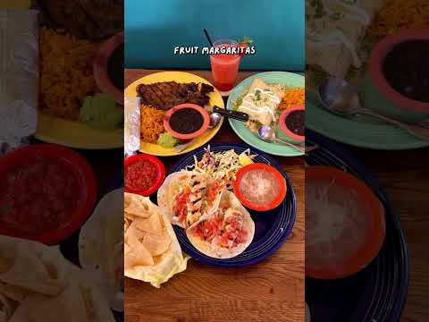 Why this is the South Bay’s Favorite Mexican Spot?