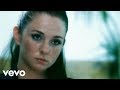 All About Us - t.A.T.u. - слушать песню онлайн бесплатно на 12rodnikov.ru