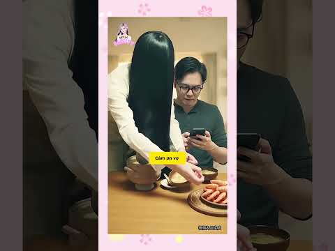 Khi ế quá lâu thì gặp nhau đúng lúc