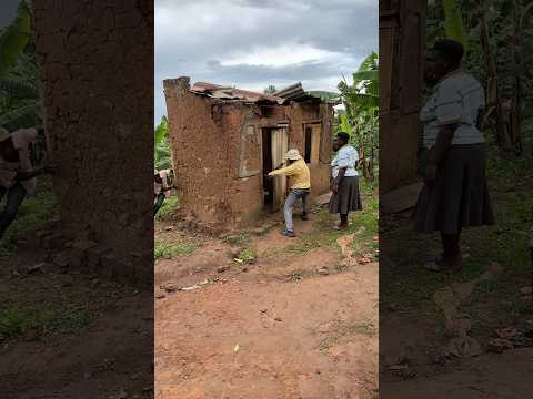 mission Impossible 😱🙆♂️🤣🤣#funny #viral