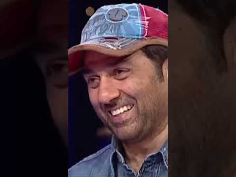 मैं भी 25 का 50 करवाने आया था Indian idol Allu Arjun dailog #viralvideos 😂💗💗👍👍👍💗💗😆😆😆🤣🤣💗😂😂😲🎤💯🥰😆🎤💯🎤😂😥🎤