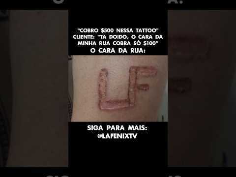 Economizei $400 conto po #memes #funny #humor