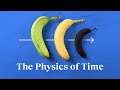 Understanding the Arrow of Time and Entropy