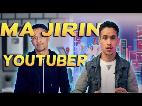 Youtuberkii Ugu Horeeyay Somalida ? Last Video!!