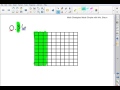 Understanding Decimals and Grids