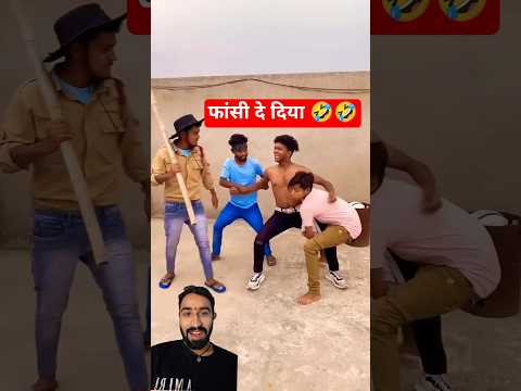 A blind puppy finds hope in the eyes of a little duck 🐶🦆❤️#duckrescue #CuteAnimals #AnimalRescue 330