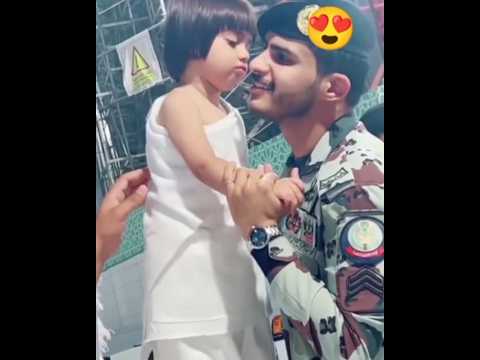 β€οΈπ₯°ππ₯ beautiful child Hajj status #islamicstatus #trending #viralshort #cutebaby#hajj.