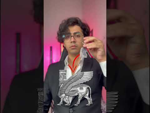 الفرق بين الانسان الطبيعي و مدرس التاريخ 😂😂 #shorts