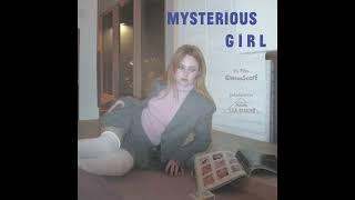 Neggy Gemmy – Mysterious Girl