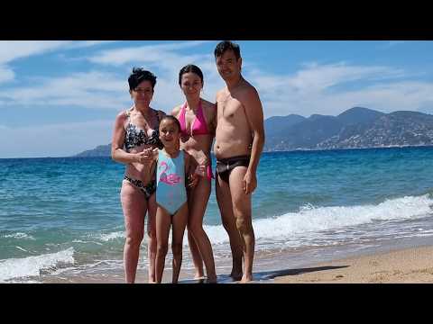 Most Beautiful Places In the World | From France & Switzerland to Thailand & Beyond!  day4