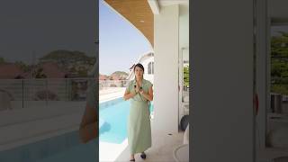 Viens découvrir un Condo au Laos