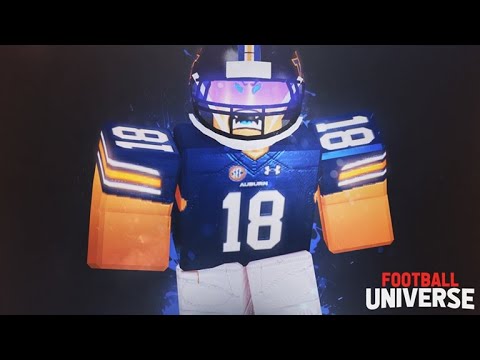 All Football Universe Codes Roblox 07 2021 - universe robux