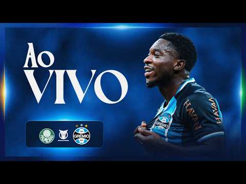 image para ilustrar o artigo