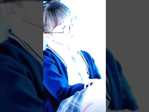 好怀念那个时候😚