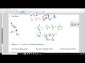 Operations with Negative Numbers