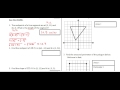 Basic Arithmetic and Geometry Concepts