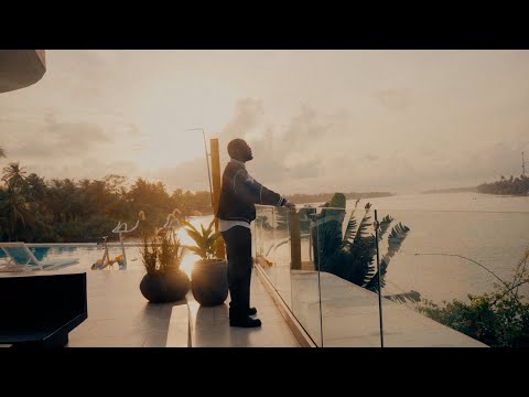 Dr KEB  TALKIE-WALKIE ( Visualizer)