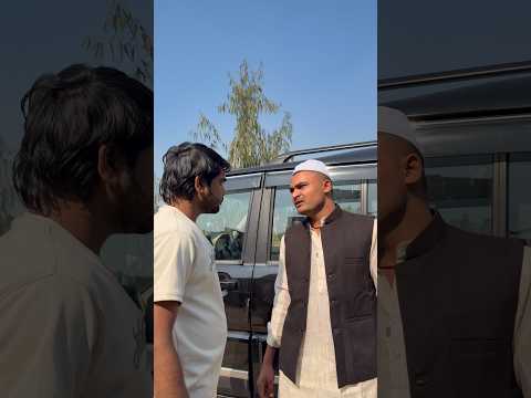 ๐๐ #mrsufiyan0711 #comedy #funny