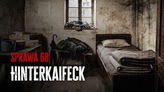 Tajemnicze Morderstwa na Niemieckiej Wsi