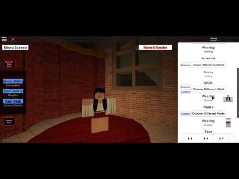 Id Codes For Clothes Vh2 Boys 07 2021 - roblox hat codes wattpad