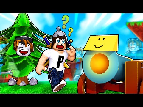 SLAP BATTLES MANHUNT