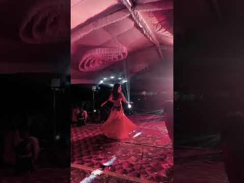 🥺Kamariya Lachke Re Full #Video​ #song​| Mela | Aamir Khan, Twinkle Khanna, Faisal| Anuradha Paudwal