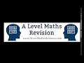 Displacement Vectors and Parallelograms
