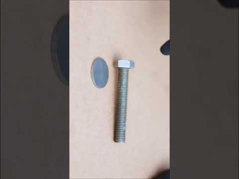 сверх полезное для гаража