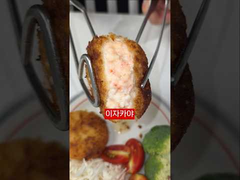🍢 이자카야 뺨치는! 혼술 홈술 치트키 Top5 ✨