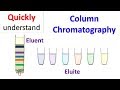 Chromatography Techniques and Principles