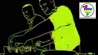 Tii Alexandre Te Quiero Shatta Mix
