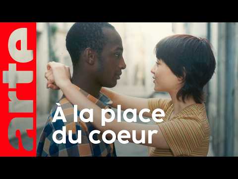 À la place du coeur (Robert Guédiguian) | Film complet | ARTE Cinema