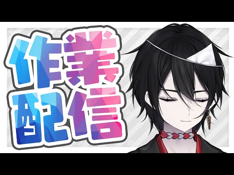 thumbnail_2R3Sc8wrpuk