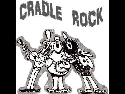 Cradle Rock du jeudi 10 septembre 2026