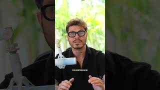 Avrupa'da Doğa Harikası Yerler!