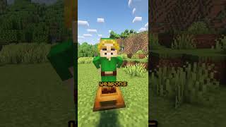 Minecraft Mod of the Day Part 102 - The Box of Horrors