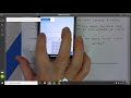 Circle Geometry Concepts and Problems