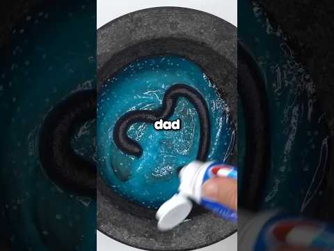Click the SOUND ❣️⛑️