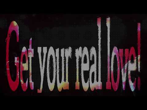 ROLL DAYS「GET YOUR REAL LOVE（Neo）」【Short Version】