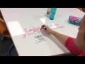 Constant Difference Subtraction Strategy Explained