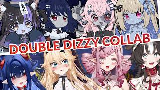 The YAP of '26 | YAPYAP COLLAB