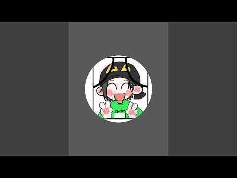 実家から