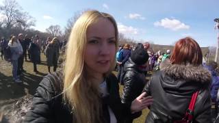 видео