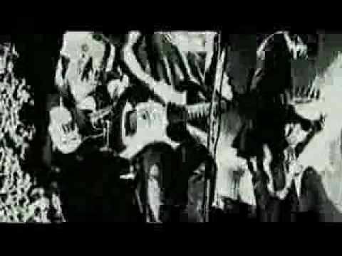 Helicopter - Bloc Party 